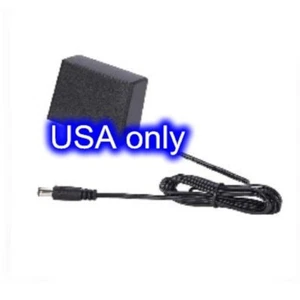 Adapter For Polk Audio DSB3 Wireless Rear Speaker Simsukian SK02T-1200120U - Picture 1 of 1
