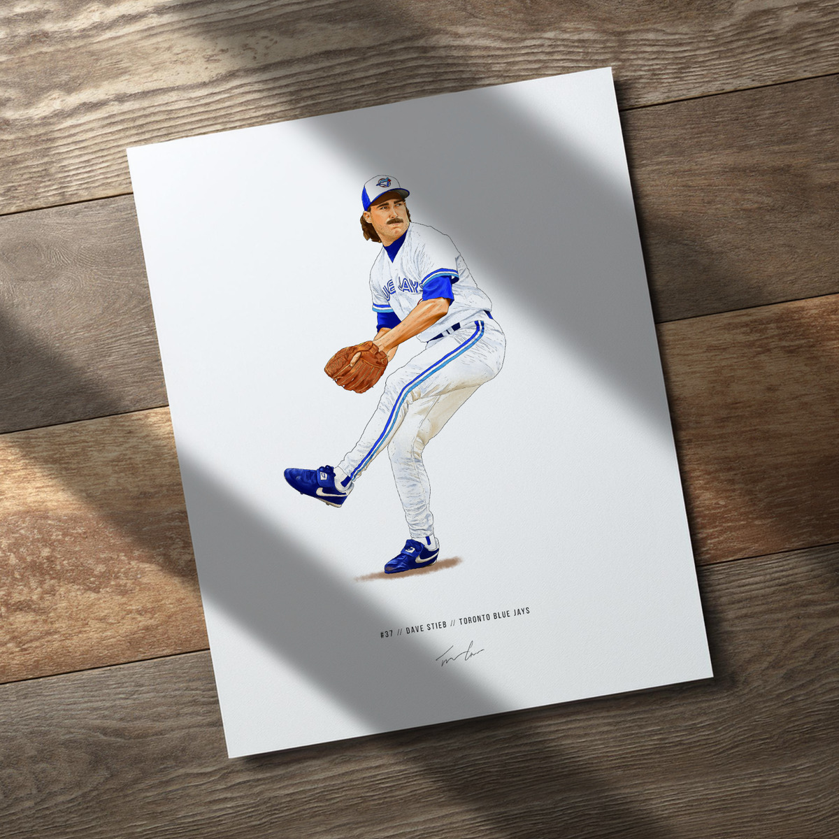 Blue Jays Diet Pepsi 1992 Series Baseball card set (JAS) Blue Jays Diet Pepsi 1992 Series Baseball card set (JAS)
