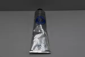 L'Occitane En Provence Dry Skin Hand Cream with 20% Shea Butter 5.1 oz C1764 - Picture 1 of 6