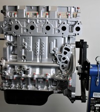 Motor Ford Peugeot T1BA T1BB T1BC 1,6 TDCi 85kW Diesel Engine