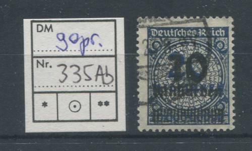 Bild 1 von 2