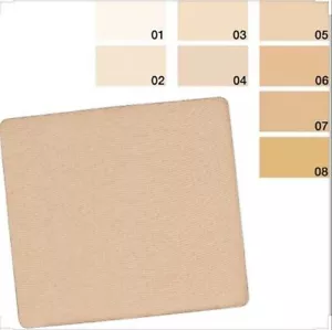 1 nueva recarga de base doble mineral Aveda .24 OZ Elige tu tono - Imagen 1 de 2