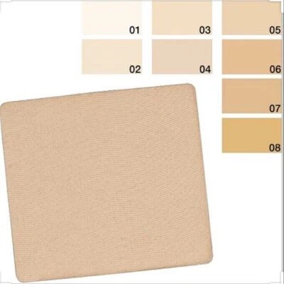 1 nueva recarga de base doble mineral Aveda .24 OZ Elige tu tono  Foto 1 de 2