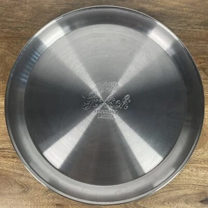 Grolsch Premium Lager Bandeja Plato para Servir Metal Pub Cueva Bar Cerveza Publicidad - Imagen 1 de 15