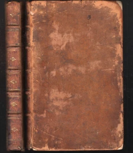 Essays Upon Several Subjects Concerning British Antiquities Lord Kames 1747 1st - Picture 1 of 3