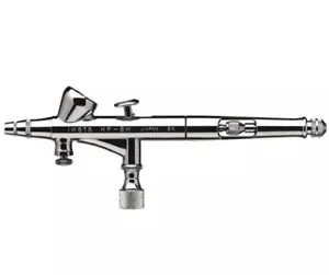 Iwata Hi-Line HP-BH Gravity Airbrush (IW-HP-BH) - Picture 1 of 1