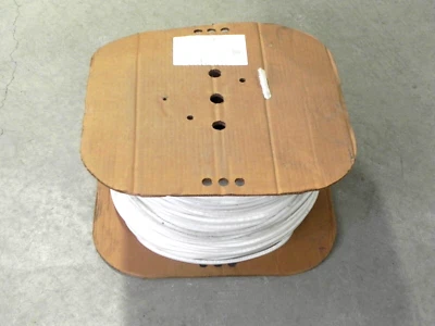 CUALQUIER LONGITUD - Sello de ventana de pila extruida Amesbury Truth .187" ranura en T x pila de .310" Foto 1 de 4