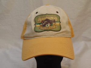Remington By Signatures Mens Turkey Hat One Size GUC - Picture 1 of 6