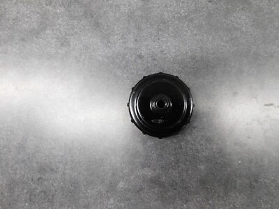 Yamaha DT2 1972 carburador superior NOS 310-14158-00-33 2330  Foto 1 de 4