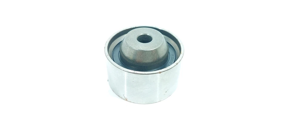 Polea de correa de distribución original adecuada para Kia Sorento Carnival Hyundai Lantra Foto 1 de 4