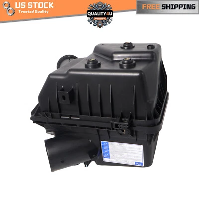 Air Cleaner Filter Box Assembly for 2007-2016 Toyota Venza Camry 17700-0H103 - Image 1 of 4