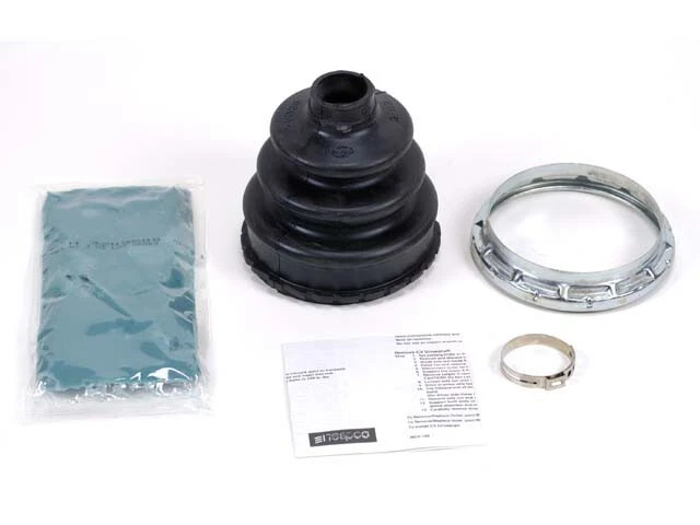 Kit de arranque CV Neapco 85-0908 Foto 1 de 1