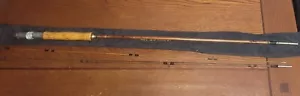 Quality, handmade 8' 8" fly rod. - Picture 1 of 9