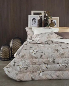 Svad Dondi Trapunta Matrimoniale Costanza 101020198 2310S180 - Foto 1 di 3