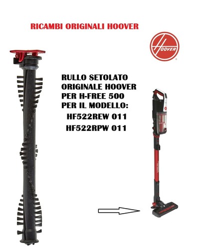 Foto 1 di 1