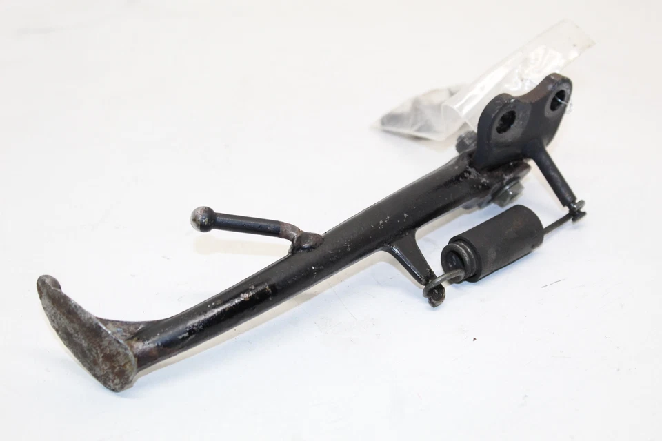 Soporte lateral para Honda Cbr600f2 91-94 1992 Foto 1 de 4