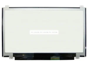 Bildschirm LED 15.6'' Acer LK.15605.017 1366x768 Helligkeit / Glanz 40 Polig - Bild 1 von 1