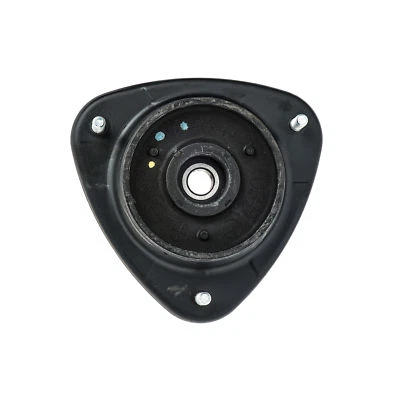 OEM 2010-2014 Subaru Legacy & Outback Front Upper Strut Mount NEW 20320AJ00B - Image 1 of 4