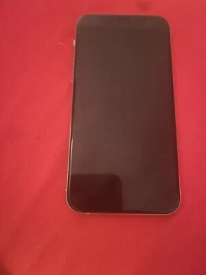 Apple iPhone 11 Pro Max - 256GB - Weiß(O2) A2218 (CDMA + GSM) - Bild 1 von 2