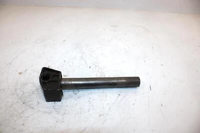 98 Ski-doo Formula Z 670 OEM Pierna de esquí Falta Zerk 806144500 SS10 Foto 1 de 4