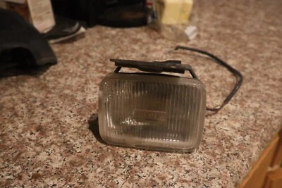 1998-2001 Subaru Impreza Legacy противотуманные фары для водителя  - Изображение 1 из 4