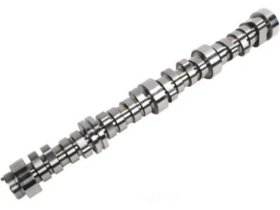 Árbol de levas para GMC Savana 3500 2021-2023 AC Delco 92195TG 2022 6,6 L V8 L8T VIN: 7 Foto 1 de 2