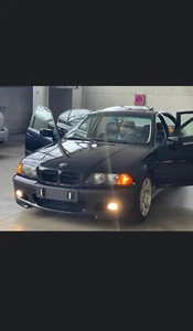 autos - Bild 1 von 5