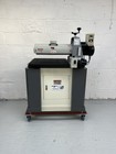 Axminster Drum Brush Sander ST-480 BDSDM