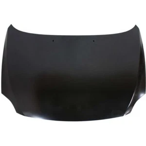 Sherman 6611-28-0 Hood Panel Assembly For 2005-2010 Scion tC NEW - Picture 1 of 3
