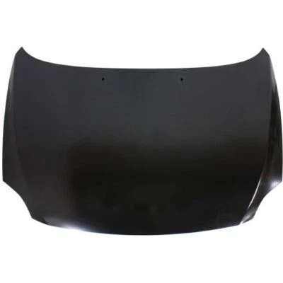 Conjunto de panel de capó Sherman 6611-28-0 para Scion tC 2005-2010 NUEVO Foto 1 de 3