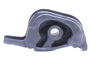 Front Engine Motor Mount 50840-SH3-980 1988-1991 for Honda Civic CRX 1.5L 1.6L - Picture 1 of 3