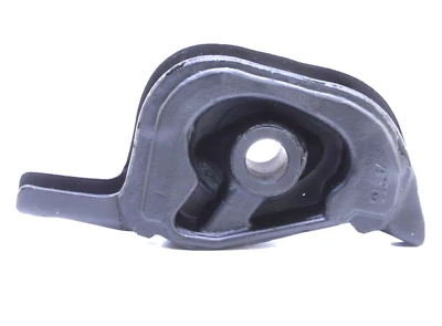 Front Engine Motor Mount 50840-SH3-980 1988-1991 for Honda Civic CRX 1.5L 1.6L — 第 1/3 张图片