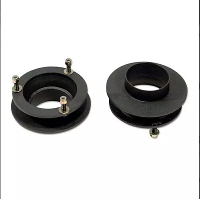 kit elevador tuff country, número de pieza 32900 Foto 1 de 2