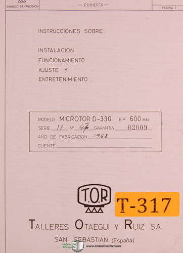 Imagen 1 de 3