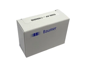 Baumer O500.RP-11096098 Sensor O500.RP-GW1B.72O, O500 RP 11096098 - Picture 1 of 5