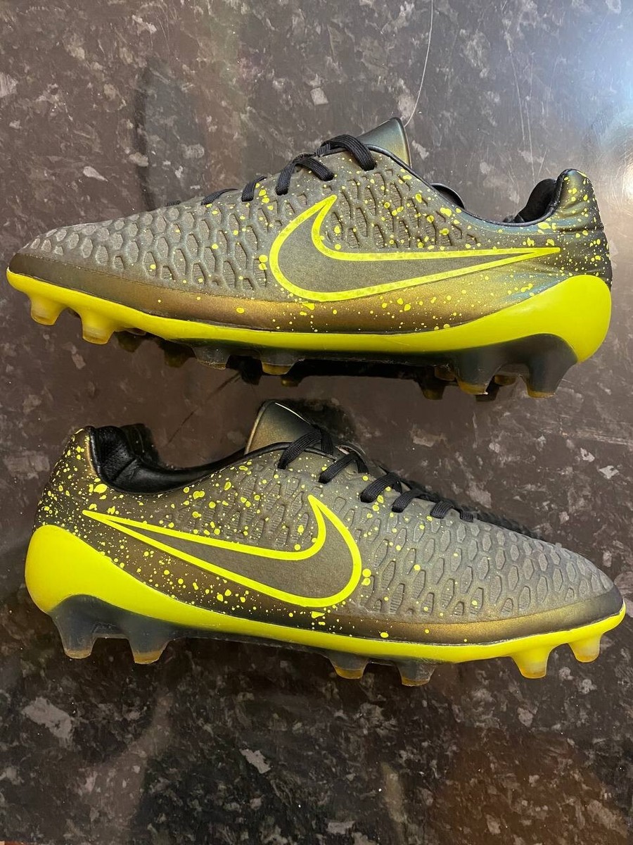 Nike Magista Opus Soccer Shoes for sale - eBay