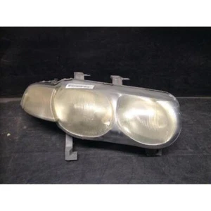 PILOTO DELANTERO DERECHO PARA ROVER 45 (99-04) 1.4 16V BER. 5P/B/1396CC - Imagen 1 de 5