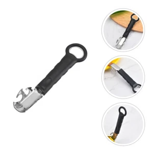 2 Pezzi Clip Anti Scottature Per Scottare La Ciotola Clip Porta Ciotola Con - Foto 1 di 12