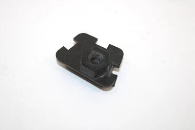 Ajustador de leva izquierda Ski-doo OEM 503189284 Q4875 Foto 1 de 4