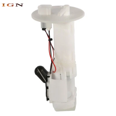Bomba de combustible apta para Kawasaki Mule 4010 2013-2020 #49040-0719 49040-0718 49019-0013 Foto 1 de 4