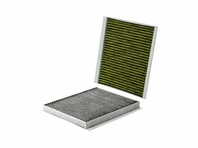 For 2010-2019 Lincoln MKT Cabin Air Filter WIX 98868HN 2011 2012 2013 2014 2015 Foto 1 de 2