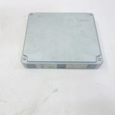 Б/у модуль управления двигателем (ECM) подходит: 2009 Toyota Sienna электронный модуль управления - Изображение 1 из 4