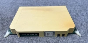 MODULO DI MEMORIA HONEYWELL ISC IPC 48K 627-7021 - Foto 1 di 4