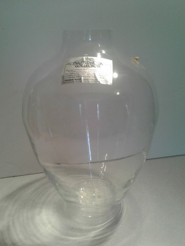 Foto 1 di 9