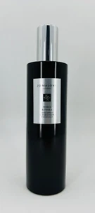 Jo Malone Myrhh & Tonka Room Spray 3.4fl.oz./oz.liq./100mL - Picture 1 of 2