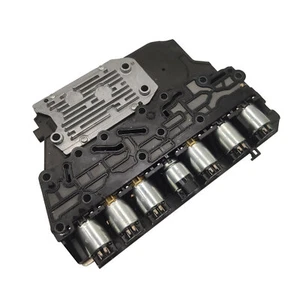 TCM Transmission Control Module Fits 6T40 6T45 Chevy Cruze Malibu & Buick Regal - Foto 1 di 7