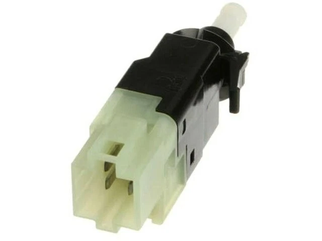 Interruptor de luz de freno para 07-09 Dodge Freightliner Sprinter 2500 3500 3,5 L V6 PF32Z1 Foto 1 de 1