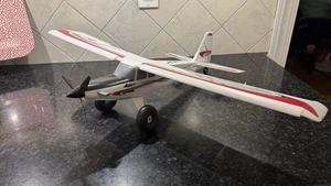 Eflite UMX Turbo Timber BNF With AS3X & SAFE - Picture 1 of 18