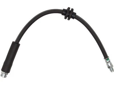 Manguera de freno Dynamic Friction 56751TBYS 2016 2017 2018 para Jeep Renegade 2015-2023 Foto 1 de 2