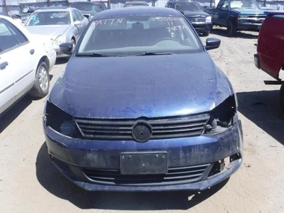 Módulo de control electrónico ECM motor 2,0 L gasolina compatible con 11-12 JETTA 29935237 Foto 1 de 4